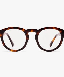 Laesebriller LUX READERS | Women'S Grasten Light Turtle