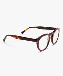 Laesebriller LUX READERS | Women'S Grasten Light Turtle