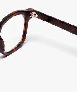 Laesebriller LUX READERS | Women'S Grasten Light Turtle