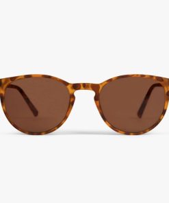 Solbriller LUX READERS | Men'S Stockholm Turtle