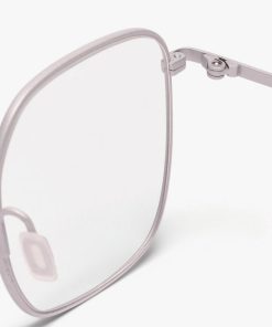 Laesebriller LUX READERS | Men'S Bastad Steel