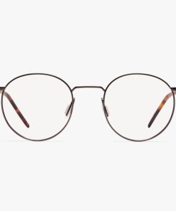 Laesebriller LUX READERS | Women'S Silkeborg Gun