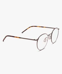 Laesebriller LUX READERS | Women'S Silkeborg Gun