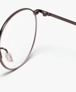 Laesebriller LUX READERS | Women'S Silkeborg Gun