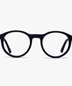 Laesebriller LUX READERS | Women'S Lokken Black