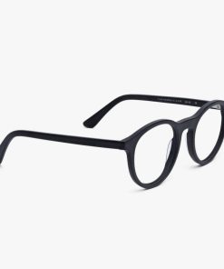 Laesebriller LUX READERS | Women'S Lokken Black