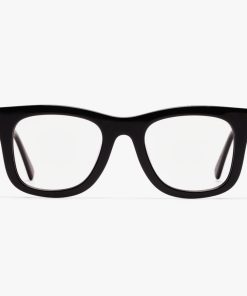 Laesebriller LUX READERS | Women'S Samso Black