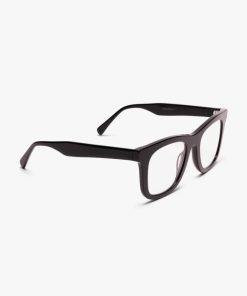 Laesebriller LUX READERS | Women'S Samso Black