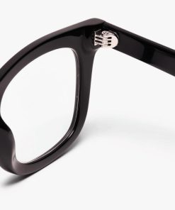 Laesebriller LUX READERS | Women'S Samso Black