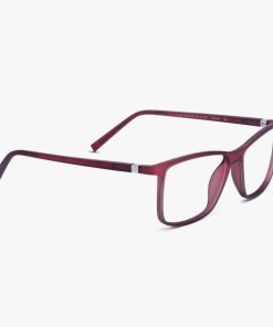 Laesebriller LUX READERS | Women'S Kobenhavn Red