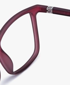 Laesebriller LUX READERS | Women'S Kobenhavn Red