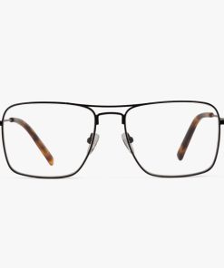 Laesebriller LUX READERS | Women'S Lidkoping Black