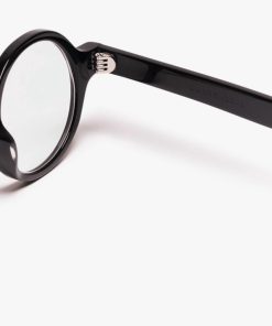 Laesebriller LUX READERS | Men'S Torshavn Black