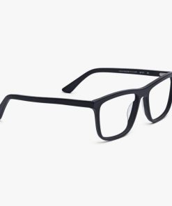 Laesebriller LUX READERS | Women'S Oslo Black