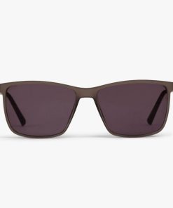 Solbriller LUX READERS | Women'S Kobenhavn Grey