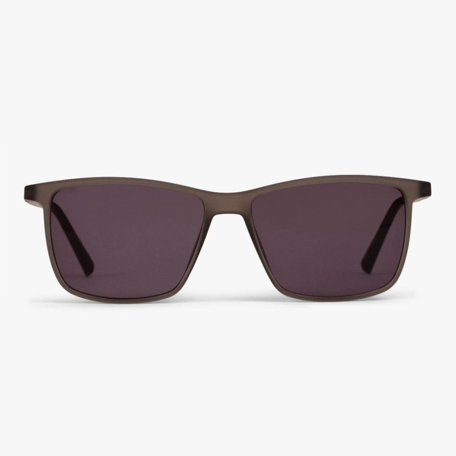 Solbriller LUX READERS | Women'S Kobenhavn Grey