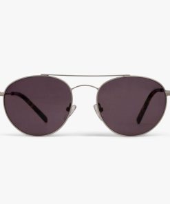 Solbriller LUX READERS | Men'S Goteborg Steel