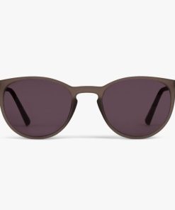 Solbriller LUX READERS | Women'S Stockholm Grey