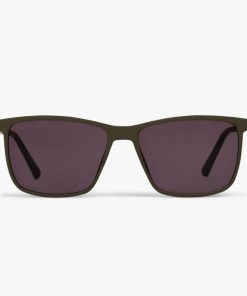 Solbriller LUX READERS | Men'S Kobenhavn Dark Army