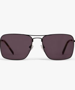 Solbriller LUX READERS | Women'S Lidkoping Black