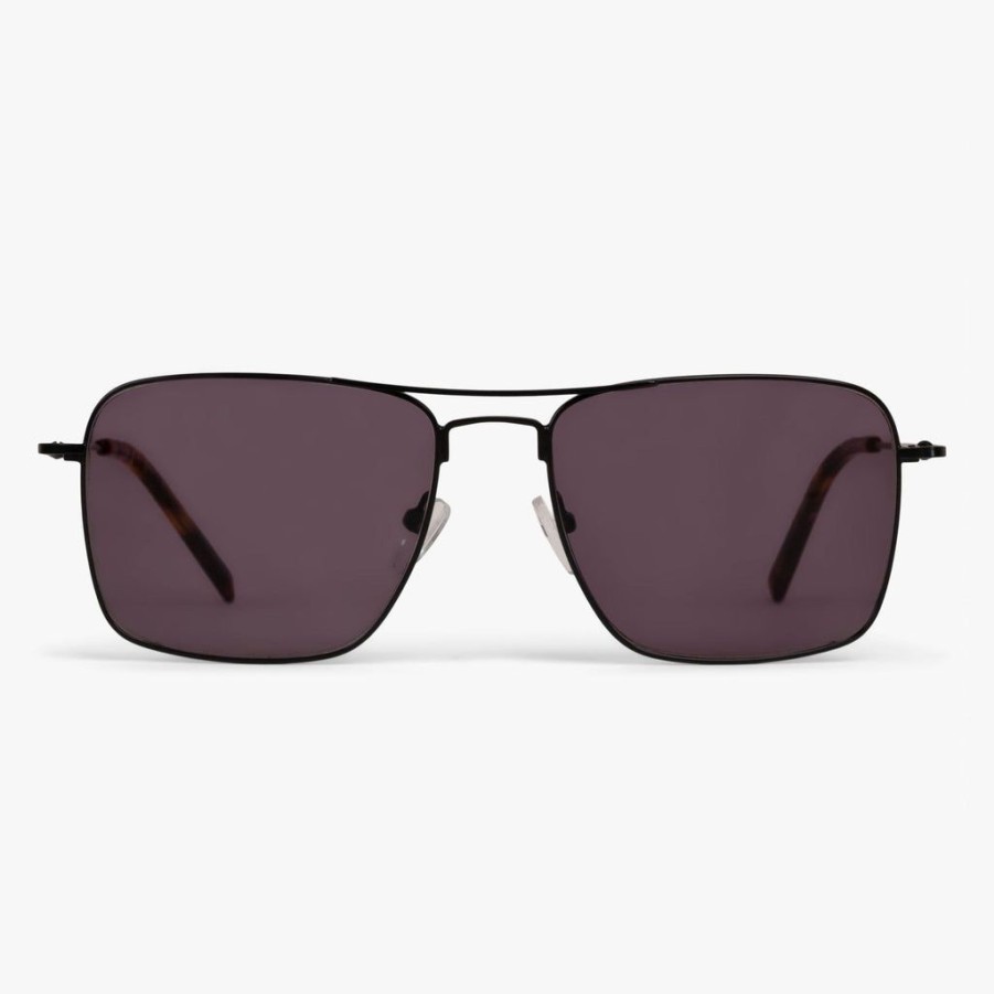 Solbriller LUX READERS | Women'S Lidkoping Black