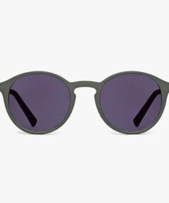 Solbriller LUX READERS | Men'S Laeso Dark Army