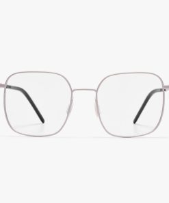 Laesebriller LUX READERS | Women'S Bastad Steel