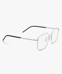 Laesebriller LUX READERS | Women'S Bastad Steel