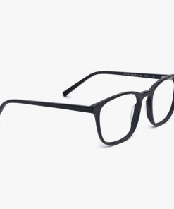 Blue Light Briller LUX READERS | Women'S Ebeltoft Black