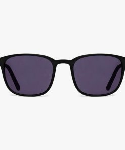 Solbriller LUX READERS | Women'S Ebeltoft Black