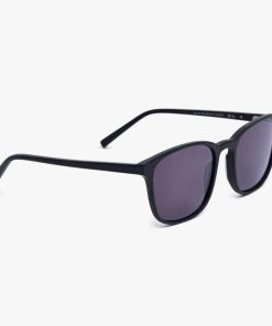 Solbriller LUX READERS | Women'S Ebeltoft Black