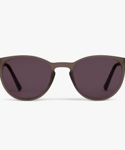 Solbriller LUX READERS | Men'S Stockholm Grey