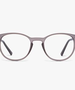 Laesebriller LUX READERS | Women'S Stockholm Grey