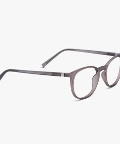 Laesebriller LUX READERS | Women'S Stockholm Grey