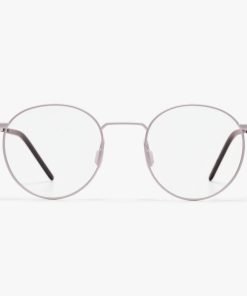 Laesebriller LUX READERS | Men'S Silkeborg Steel