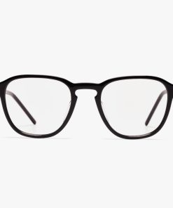 Laesebriller LUX READERS | Women'S Ronne Black