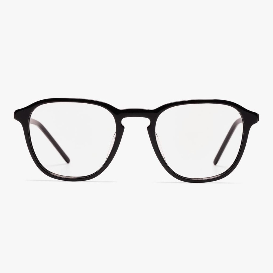 Laesebriller LUX READERS | Women'S Ronne Black