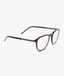 Laesebriller LUX READERS | Women'S Ronne Black