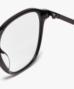 Laesebriller LUX READERS | Women'S Ronne Black