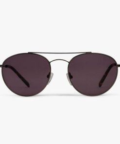 Solbriller LUX READERS | Women'S Goteborg Gun