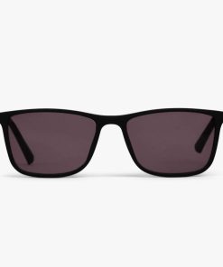 Solbriller LUX READERS | Women'S Skagen Black