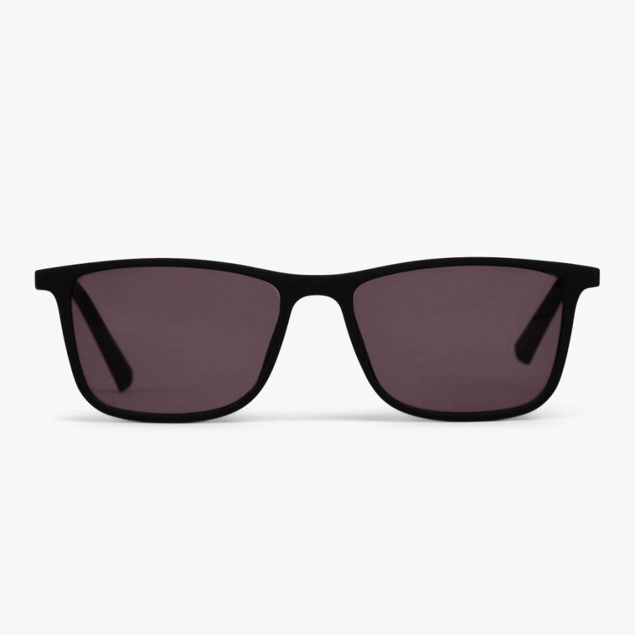 Solbriller LUX READERS | Women'S Skagen Black