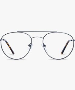 Laesebriller LUX READERS | Women'S Goteborg Gun