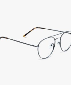 Laesebriller LUX READERS | Women'S Goteborg Gun