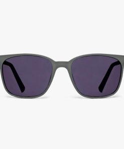 Solbriller LUX READERS | Women'S Fyn Dark Army