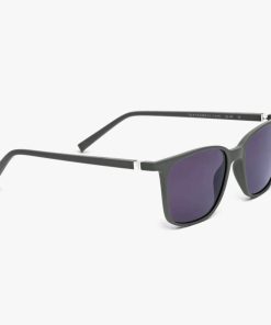 Solbriller LUX READERS | Women'S Fyn Dark Army