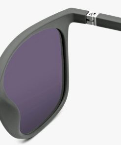 Solbriller LUX READERS | Women'S Fyn Dark Army