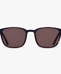 Solbriller LUX READERS | Women'S Ebeltoft Dark Turtle