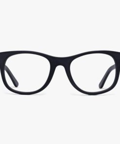 Laesebriller LUX READERS | Women'S Malmo Black