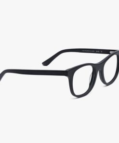 Laesebriller LUX READERS | Women'S Malmo Black